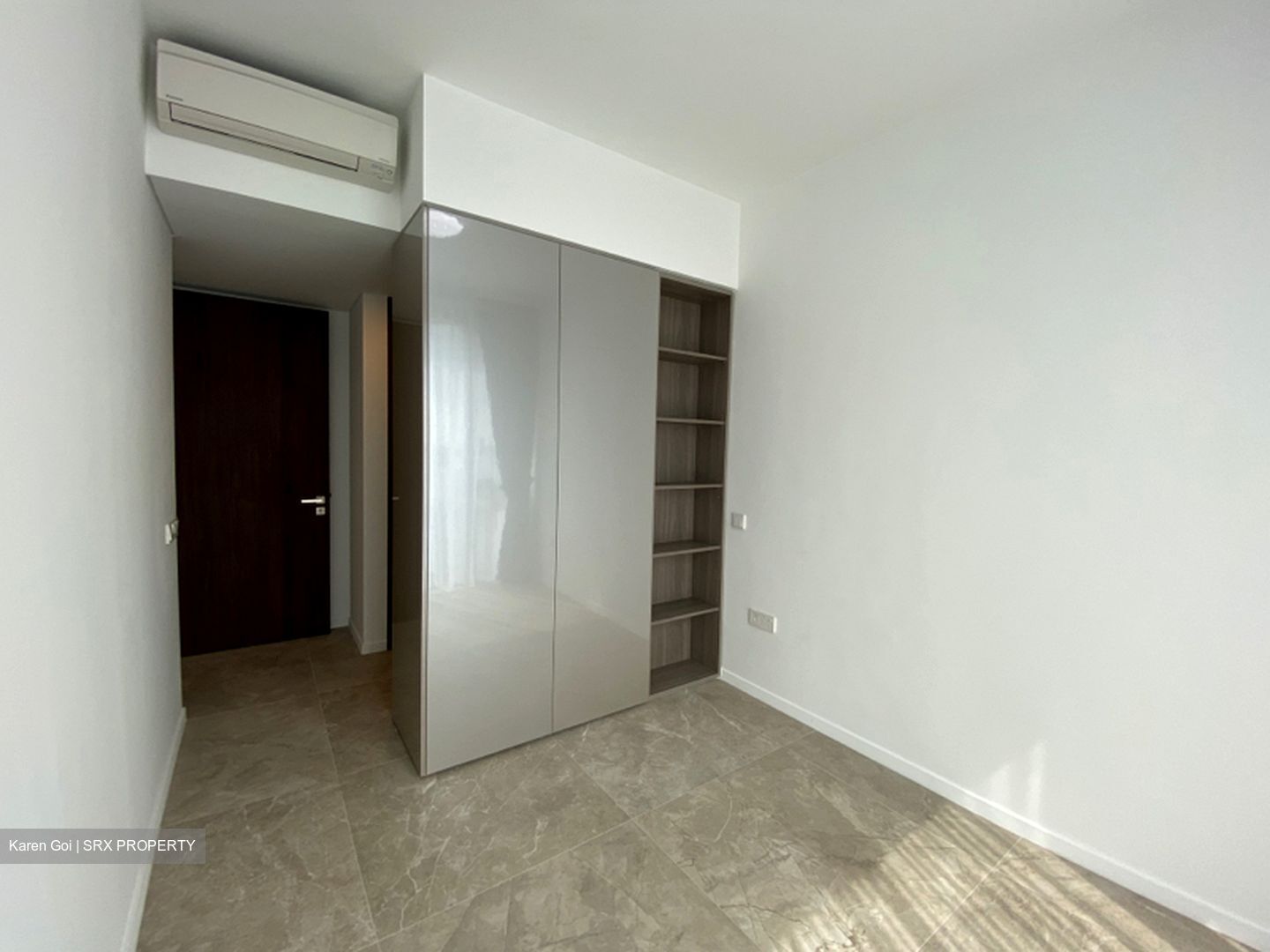 Artra (D3), Apartment #354777641